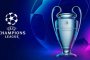 10 срещи реванш днес от Шампионска лига