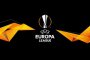 Лудогорец играе срещу Марибор в плейофния кръг на Лига Европа 