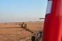 Сирийските ВВС ударили турска военна колона в Идлиб, твърди Сабах