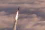 САЩ изпитаха забранена от ДРСМО ракета
