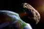 Астероид минава близо до Земята