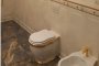 Позлатена тоалетна в къщата за 2 млн.лв. на кмета на Банско