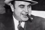 Ал Капоне лобирал за срокове на годност на бутилките с мляко