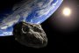 От НАСА ще отклоняват астероид