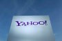 Услугите на Yahoo се сринаха