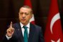 Ердоган: Или подкрепа от Европа, или ще трябва да отворим портите
