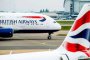 Пилотите на British Airways започнаха безпрецедентна 48-часова стачка