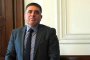 Кирилов: Не бива с лека ръка да се отказваме от съкратеното съдебно производство 