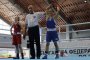 Закифова на финала на европейското по бокс за девойки