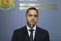 Емил Караниколов: Няма забрана офшорка да придобие Дунарит