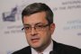 Тома Биков: Кризата в БНР е отговорност на ръководството и СЕМ