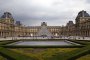 Бежанци ще се обучават за тур гидове в Лувъра