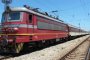 БДЖ отменя влакове заради липса на локомотиви
