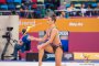 Катрин Тасева спечели олимпийска квота за България