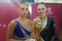  България с две олимпийски квоти при индивидуалните гимнастички 