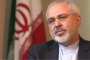 Дори самите саудитци не вярват, че Иран е атакувал рафинериите, заяви Зариф