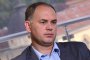 Георги Кадиев: Аз съм левият кандидат-кмет на София