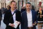 ВМРО: Цацаров да прекрати дейността на БХК