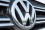 Започва мегапроцесът срещу VW Дизелгейт