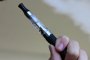 Турция иска да забрани електронните цигари