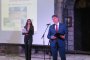 Кандидат за кмет на Самоков: Една община може да бъде отворена към гражданите си