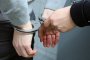 Оставиха в ареста тримата обвиняеми за изнудване в Перник