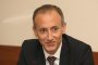 Министър Вълчев: Обстановката в училищата се успокоява 
