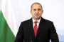   Радев: Правителството да отстоява българската позиция