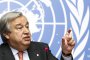  ООН може да няма пари за заплати следващия месец
