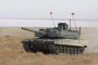 Кюрдите унищожили 4 турски танка в Тал Абаяд