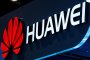 Тръмп облекчава забраната за Huawei