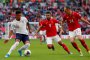   Допълнителни наблюдатели ще следят за расизъм на мача с Англия в София