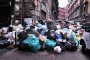 Рим ще изпраща боклука си в България 