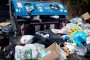 МОСВ: Не се водят преговори с Италия за внос на отпадъци