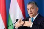 Орбан загуби Будапеща и още 10 града на кметските избори