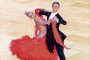  Световни супер звезди ще танцуват и преподават в България