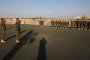 12 наши военни да участват в мисия на НАТО в Афганистан, разреши МС