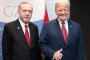 Тръмп към Ердоган: Не бъдете глупак