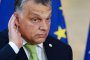 Орбан: Унгария ще използва сила на границите, ако Турция пусне бежанците