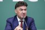 Боби Михайлов: Не се махам заради Борисов, просто търпението ми се изчерпа 