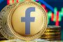 Facebook с големи промени за криптовалутата си
