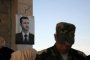  Асад на фронтовата линия в Идлиб за първи път