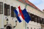Хърватия получи зелена светлина за Шенген
