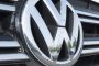  VW не се отказва от Турция