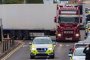  Китайци са 39-те в бг камиона с трупове в Англия