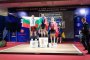 България с 13 медала на първенството за млади щангисти в Букурещ