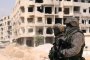  Русия прехвърли в Сирия 300 военни полицаи от Чечня 