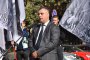 ВМРО: Имаме двойно повече съветници