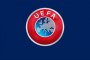  УЕФА: Затворен стадион и €85 000 глоба за България
