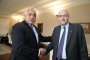 Борисов: Радвам се, че Свободна Европа поднови дейността си в България